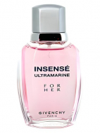 Givenchy Insense Ultramarine For Her туалетна вода 50 ml spray