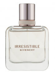 Givenchy Irresistable Fraiche туалетна вода