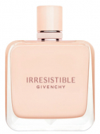 Givenchy Irresistable Nude Velvet парфумована вода