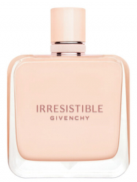 Givenchy Irresistable Nude Velvet парфумована вода