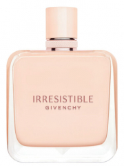 Givenchy Irresistable Nude Velvet парфумована вода