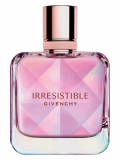 Givenchy Irresistible Nectar Eau de Parfum edp