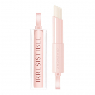 Givenchy Irresistible Solid Perfume 3.3g