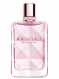 Givenchy Irresistible Very Floral парфумована вода