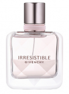 Givenchy Irresistible Eau de Toilette туалетна вода 50 ml