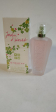 Givenchy Jardin d Interdit туалетна вода 50 мл
