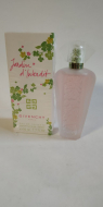 Givenchy Jardin d Interdit туалетна вода 50 мл
