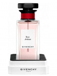 Givenchy LAtelier de Givenchy Rose Ardente парфумована вода 100 мл
