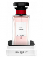 Givenchy LAtelier de Givenchy Rose Ardente парфумована вода 100 мл