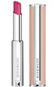 Givenchy Le Rose Perfecto Помада