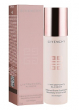 Givenchy Lintemporel Blossom BEautifying Cream-in-Mist (50 мл, тестер) 3274872378230