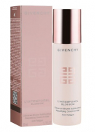Givenchy Lintemporel Blossom BEautifying Cream-in-Mist (50 мл, тестер) 3274872378230