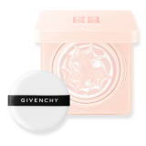 Givenchy LINTEMPOREL Blossom Fresh Face Compact DAY Cream SPF 12 ml