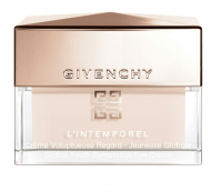 Givenchy L`INTEMPOREL Eye Cream тестер 15ml Крем під очі