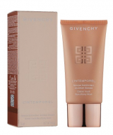 Givenchy LIntemporel МАСКА для обличчя 75ml, тестер