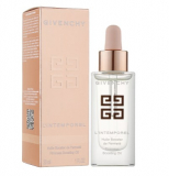 Givenchy LIntemporel New Anti Aging (Масло для обличчя) (30 мл, тестер) 3274872386990
