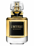 Givenchy L’Interdit Le Parfum