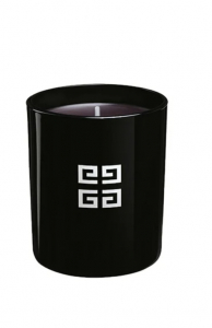 Givenchy L`interdit The Candle 35g