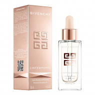 Givenchy LIntermporel Firmness Boosting Oil 30 ml