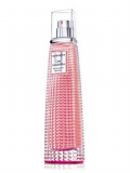 Парфумерія Givenchy Live Irresistible Delicieuse