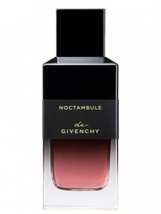 Парфумерія Givenchy Noctambule парфумована вода