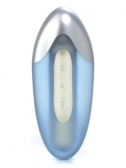 Парфумерія Givenchy Oblique Fast Forward туалетна Вода 2*20мл тестер