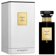 Givenchy Patchouli de Minuit парфумована вода 100 мл
