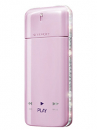 Givenchy Play парфумована вода 50 мл + 1 Free Gift