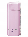 Парфумерія Givenchy Play For Her Eau de Parfum парфумована вода для жінок