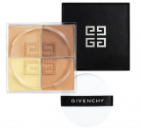 Givenchy POUDRE PRISME LIBRE 20g Розсипчата пудра