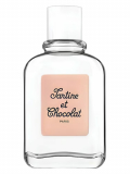 Givenchy Tartine et Chocolat Ptimusc туалетна вода 100 мл