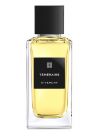 Givenchy Temeraire парфумована вода 10ml