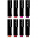 Givenchy Тінт для губ Encre Interdite