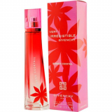 Парфумерія Givenchy Very Irresistible Summer Cocktail туалетна вода