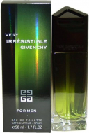 Givenchy Very Irresistible