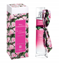 Парфумерія Givenchy VERY IRRESISTIBLE MES ENVIES