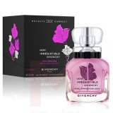 Givenchy Very Irresistible Rose Damascena 2007 парфумована вода 60 мл