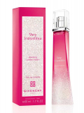 Парфумерія Givenchy Very Irresistible SParkling Limited Edition 50 мл