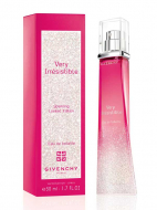 Парфумерія Givenchy Very Irresistible SParkling Limited Edition 50 мл