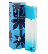 Givenchy Very Irresistible Summer Cocktail - Fresh Attitude For Men 2008 туалетна вода 100 мл