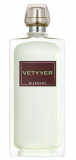 Givenchy Vetyver туалетна вода 100 мл