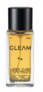 Gleam Perfume Afa Parfum  50 мл
