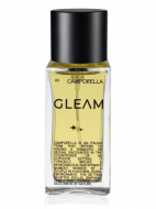 Gleam Perfume Camporella Parfum