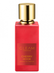 Gleam Perfume Cherry hook Extrait De Parfum
