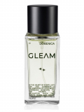 Gleam Perfume Domenica Parfum