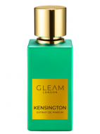 Gleam Perfume Kensington Extrait De Parfum