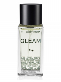 Gleam Perfume Scottatura Parfum