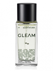 Gleam Perfume Scottatura Parfum