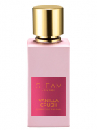 Gleam Perfume Gleam Vanilla Crush Extrait De Parfum