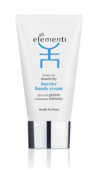Gli Elementi Cream Крем для рук захисний